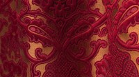 1691_05.jpg