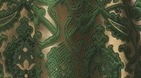 1691_06.jpg