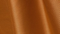 1692_04.jpg