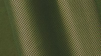 1692_06.jpg