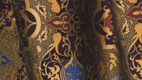 1693_01.jpg