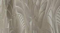 1694_02.jpg