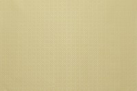 1698_03_n.jpg