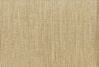 vano_artilino-08.jpg