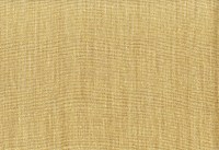 vano_artilino-09.jpg