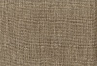 vano_artilino-10.jpg