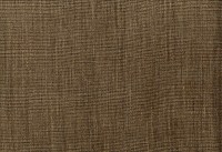 vano_artilino-12.jpg