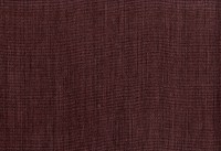 vano_artilino-20.jpg