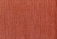 vano_artilino-21.jpg