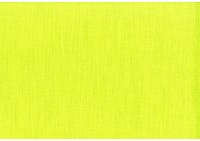 vano_basil-05.jpg