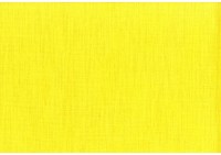 vano_basil-26.jpg