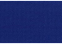brana-1074-non-feu.jpg