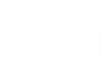 brana-1104-non-feu.jpg