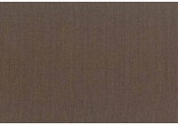 brana-124-non-feu.jpg