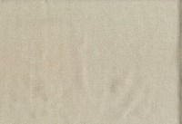 vano_branachintz-212.jpg