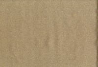 vano_branachintz-222.jpg
