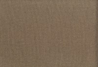 vano_branachintz-223.jpg
