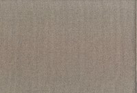 vano_branachintz-292.jpg