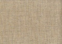 vano_brione-010.jpg