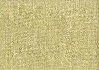 vano_brione-013.jpg