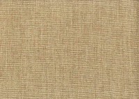 vano_brione-021.jpg