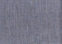 vano_brione-025.jpg