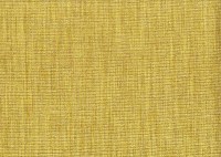 vano_brione-104.jpg