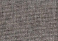 vano_brione-110.jpg