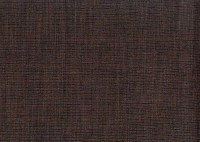 vano_brione-134.jpg