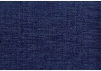 capri-126.jpg