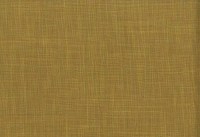 vano_cipriano-104.jpg