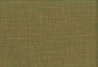 vano_cipriano-105.jpg