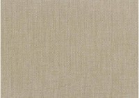 vano_contessa-12.jpg