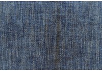 vano_cosimo-303.jpg