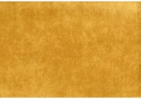 vano_dolce-05.jpg