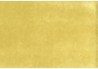 vano_dolce-43.jpg
