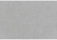 ecume-303.jpg