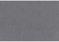 ecume-304.jpg