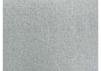 edgar-71-fr.jpg