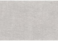 ernest-251-easy-care.jpg