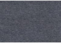 ernest-356-easy-care.jpg