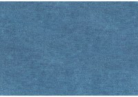 ernest-357-easy-care.jpg