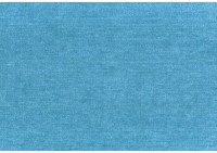 ernest-359-easy-care.jpg