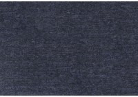 ernest-419-easy-care.jpg