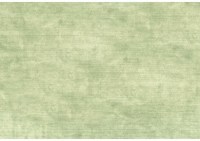 ernest-701-easy-care.jpg