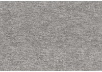 ernest-940-easy-care.jpg
