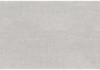 ernest-941-easy-care.jpg
