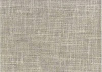 vano_falco-018.jpg