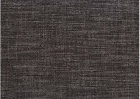 vano_falco-026.jpg