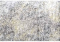 vano_galatee-01.jpg